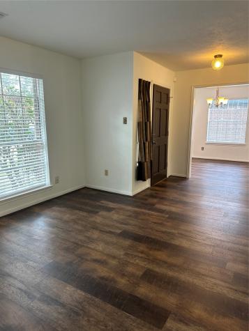 16506 Canario Drive Houston TX 77083