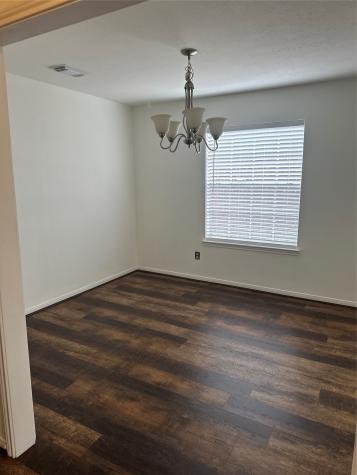 16506 Canario Drive Houston TX 77083