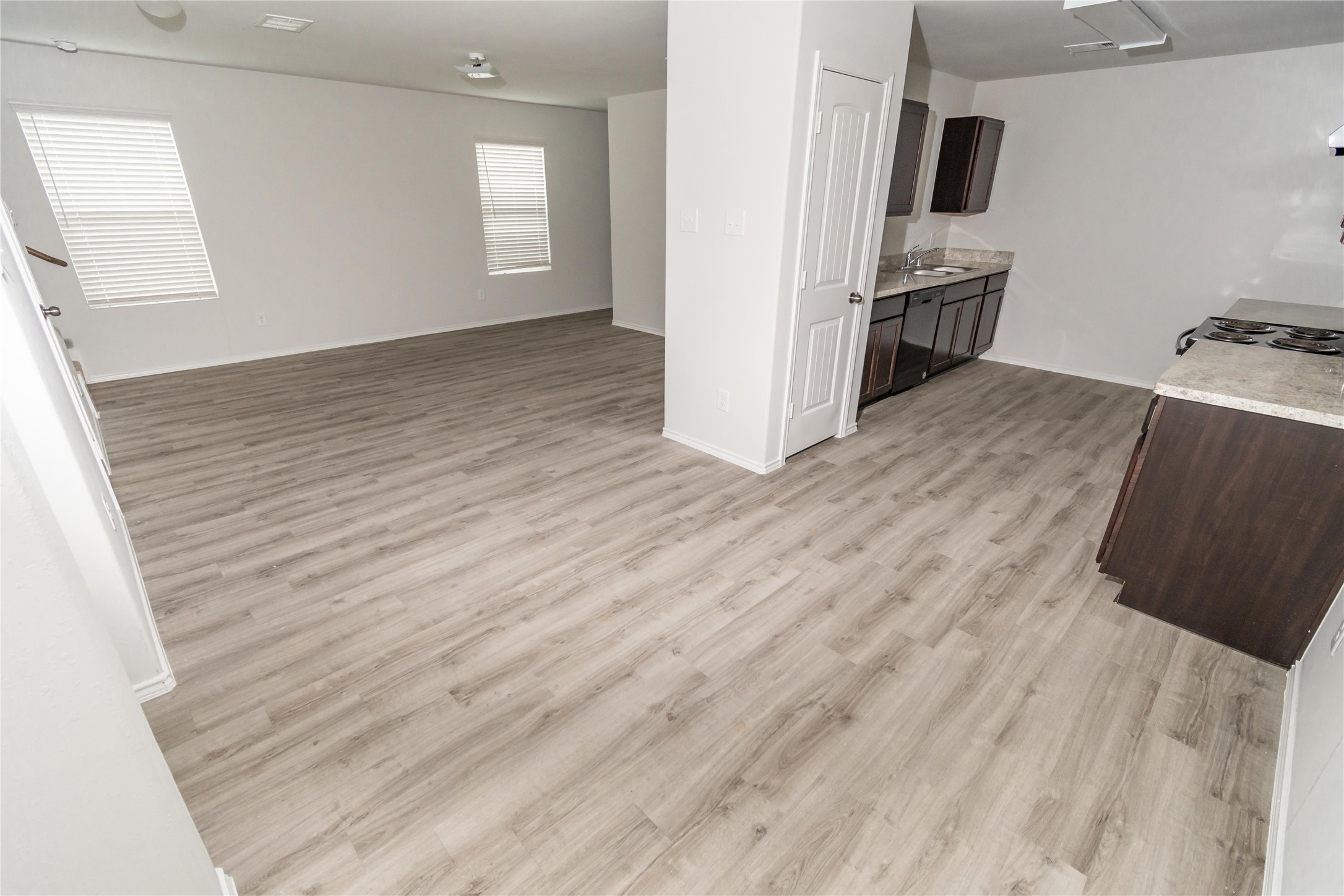 18413 Hillwood Lane Katy TX 77449
