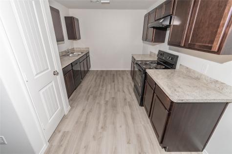 18413 Hillwood Lane Katy TX 77449