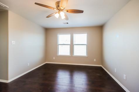 4314 Firebrush Lane Baytown TX 77521