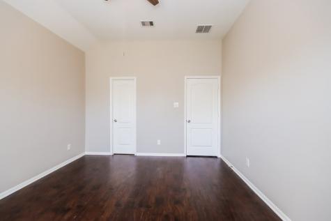 4314 Firebrush Lane Baytown TX 77521