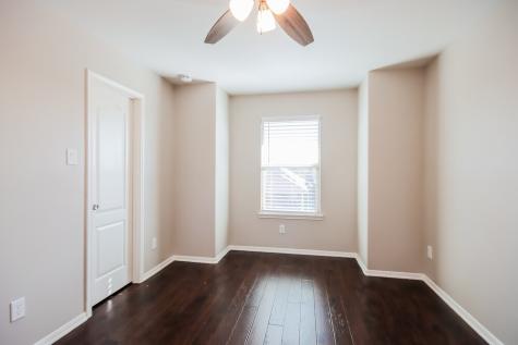 4314 Firebrush Lane Baytown TX 77521