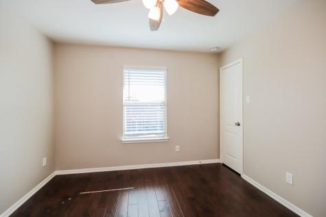 4314 Firebrush Lane Baytown TX 77521