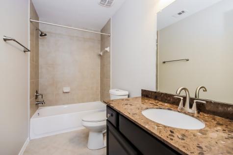 4314 Firebrush Lane Baytown TX 77521