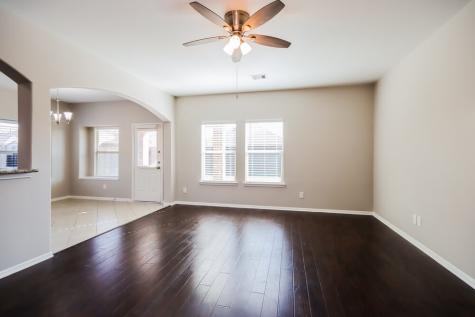 4314 Firebrush Lane Baytown TX 77521