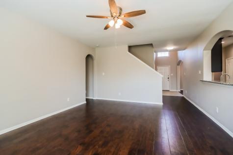 4314 Firebrush Lane Baytown TX 77521