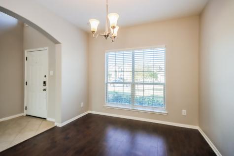 4314 Firebrush Lane Baytown TX 77521
