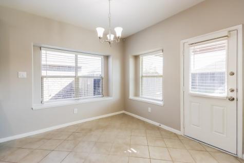 4314 Firebrush Lane Baytown TX 77521