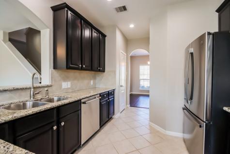 4314 Firebrush Lane Baytown TX 77521