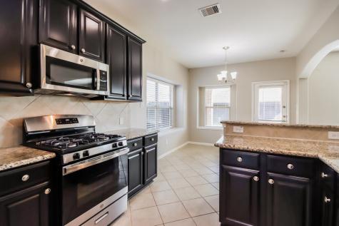 4314 Firebrush Lane Baytown TX 77521