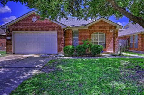 13126 Leader Street Houston TX 77072