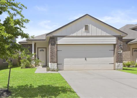 14207 Grand Hills Drive Conroe TX 77303