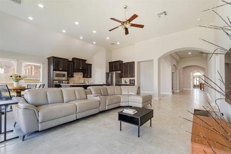 3034 Hickory Springs Lane Rosenberg TX 77471