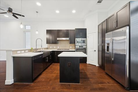 405 N Nagle Street B Houston TX 77003