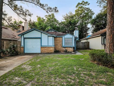 5114 Fox Hollow Boulevard Spring TX 77389