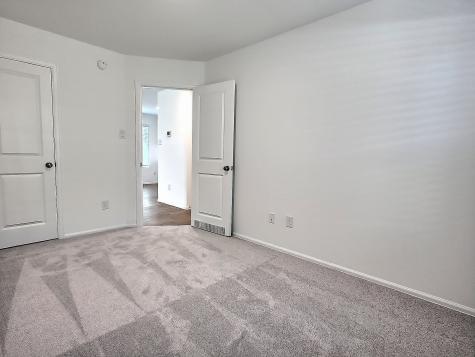 19494 Rosali Meadow Drive New Caney TX 77357