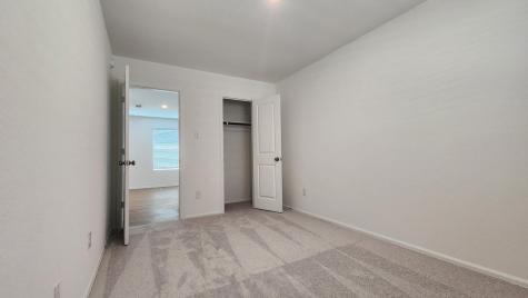 19494 Rosali Meadow Drive New Caney TX 77357