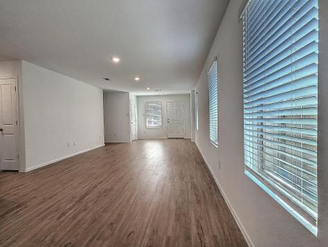 19494 Rosali Meadow Drive New Caney TX 77357