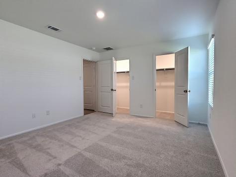 19494 Rosali Meadow Drive New Caney TX 77357