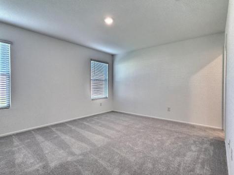 19494 Rosali Meadow Drive New Caney TX 77357