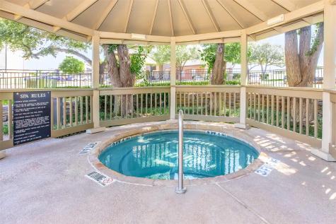 8301 Boat Club Road 626 Fort Worth TX 76179