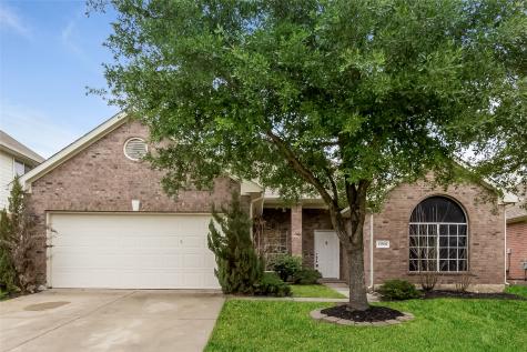 23506 Goldking Cross Court Spring TX 77373
