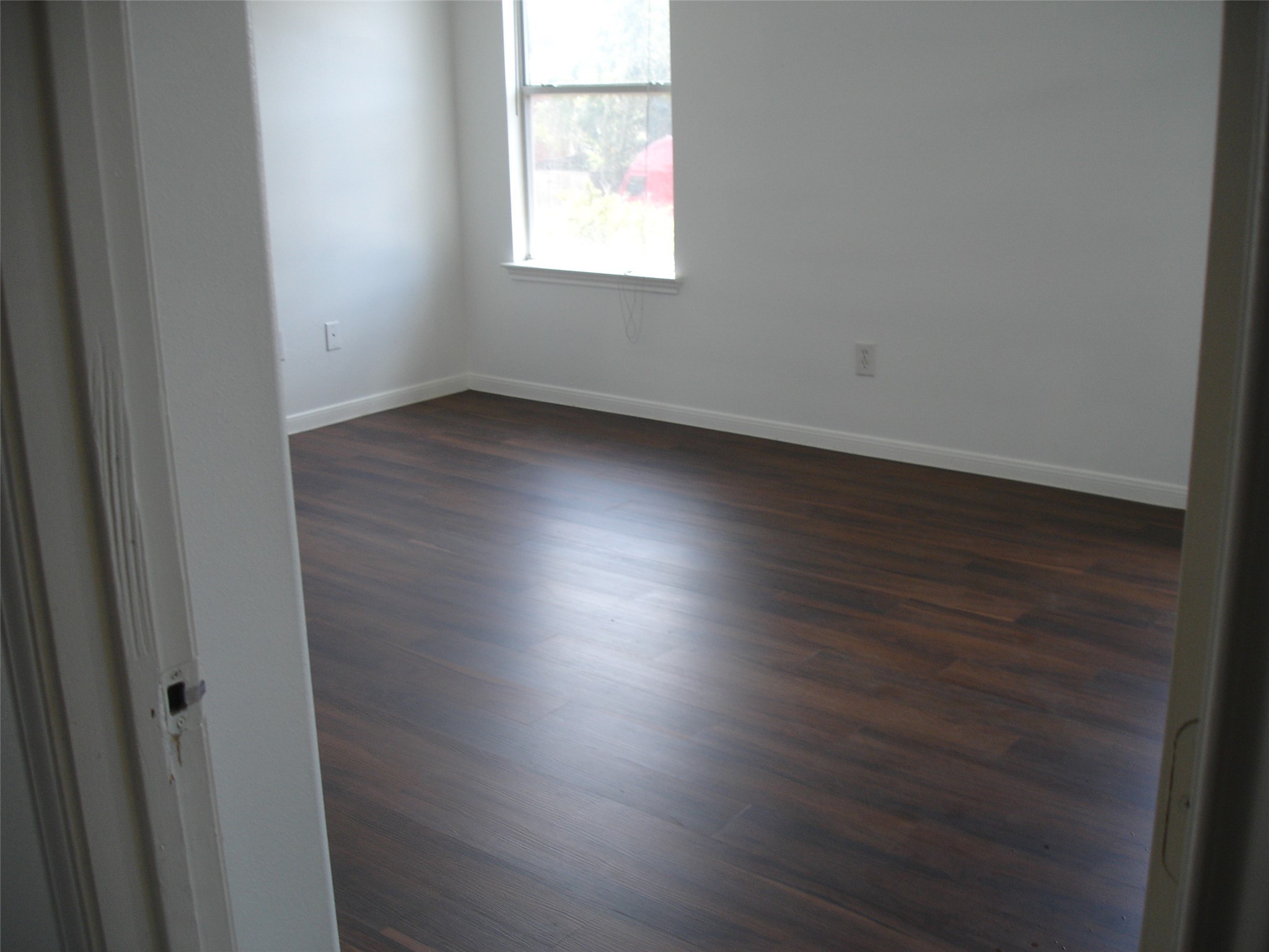 16339 Woma Court Sugar Land TX 77498