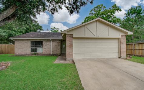 630 Fair Oak Drive Stafford TX 77477