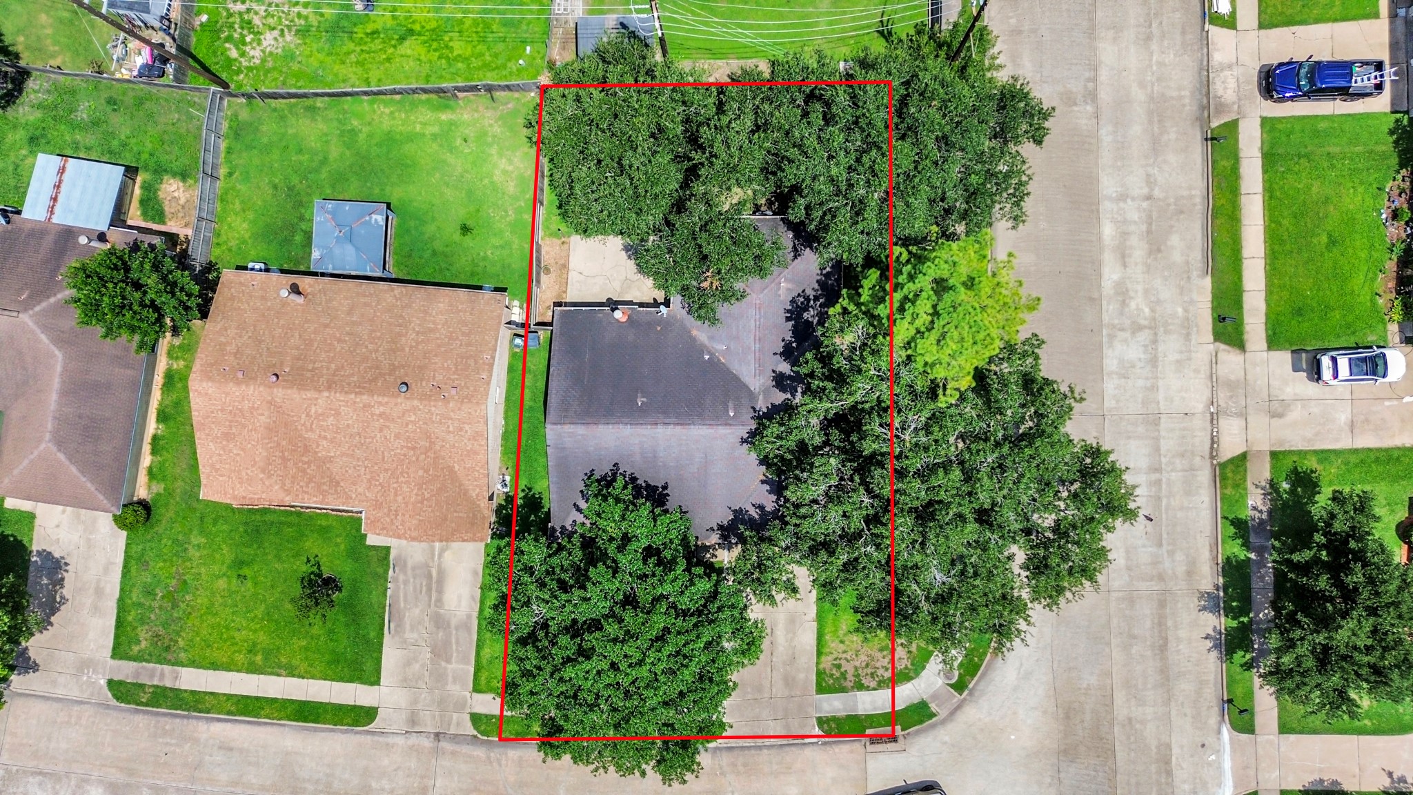 13002 Kingsmill Drive Sugar Land TX 77478