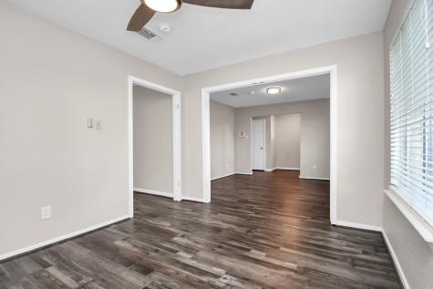 13002 Kingsmill Drive Sugar Land TX 77478