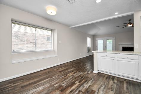 13002 Kingsmill Drive Sugar Land TX 77478