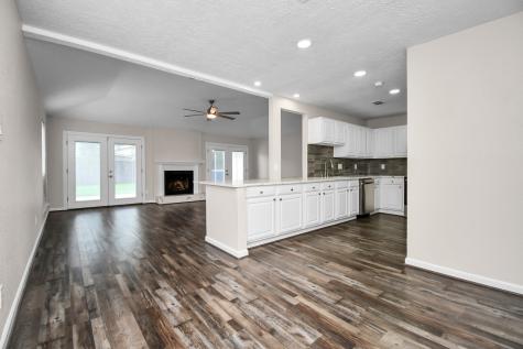 13002 Kingsmill Drive Sugar Land TX 77478
