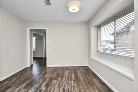 13002 Kingsmill Drive Sugar Land TX 77478