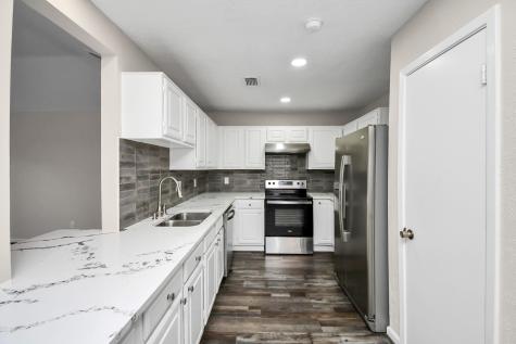 13002 Kingsmill Drive Sugar Land TX 77478