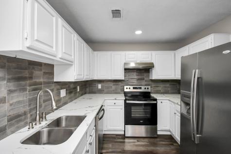 13002 Kingsmill Drive Sugar Land TX 77478