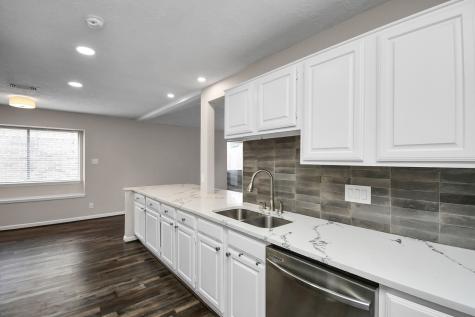 13002 Kingsmill Drive Sugar Land TX 77478