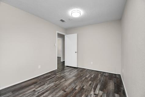 13002 Kingsmill Drive Sugar Land TX 77478