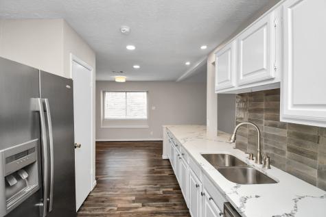 13002 Kingsmill Drive Sugar Land TX 77478