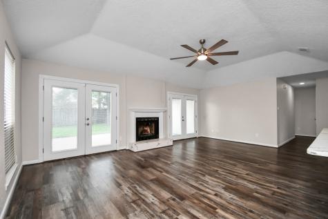 13002 Kingsmill Drive Sugar Land TX 77478
