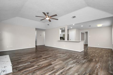 13002 Kingsmill Drive Sugar Land TX 77478