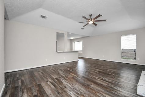 13002 Kingsmill Drive Sugar Land TX 77478