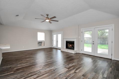 13002 Kingsmill Drive Sugar Land TX 77478