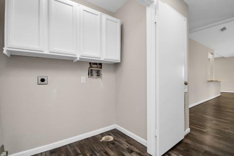 13002 Kingsmill Drive Sugar Land TX 77478