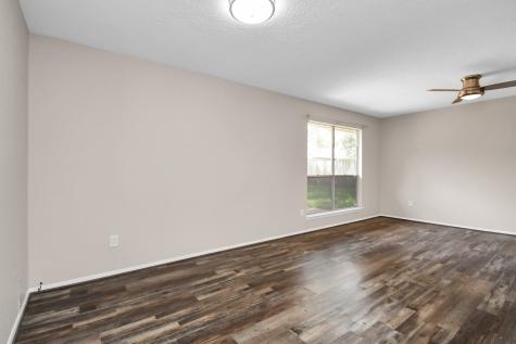 13002 Kingsmill Drive Sugar Land TX 77478
