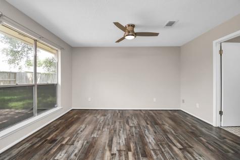 13002 Kingsmill Drive Sugar Land TX 77478