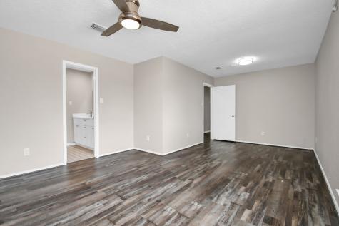 13002 Kingsmill Drive Sugar Land TX 77478