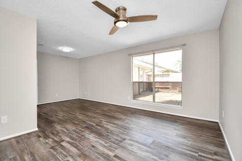 13002 Kingsmill Drive Sugar Land TX 77478