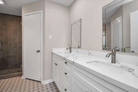 13002 Kingsmill Drive Sugar Land TX 77478