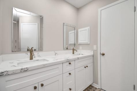 13002 Kingsmill Drive Sugar Land TX 77478